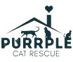 Purrple Cat Rescue