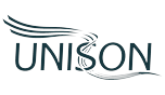 UNISON
