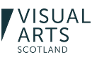 Visual Arts Scotland